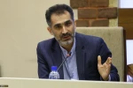 مدير عام وكالة «قدسنا» خلال مراسم تدشين نسخة‌ جديدة ناطقة باللغة الملاوية:

الهدف من تدشين النسخة الناطقة باالملاوية هو نشر المعارف الفلسطينية ومواجهة مؤامرات القوي الاستعمارية التي تحاك ضد دول جنوب شرق اسيا 2