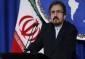 قاسمی:

 ادعای ارسال موشک از ایران به عراق کذب، واهی و مضحک است