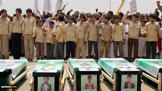 Spain cancels €9.2mn deal to sell Saudis 400 precision bombs 2