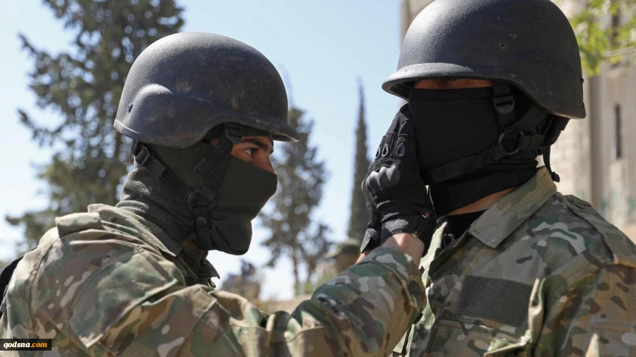 Attacking militant-held Idlib ‘humanitarian mistake’ for Iran, Russia, Trump claims 2