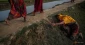 How Myanmar punished two reporters for uncovering an atrocity 2