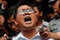 How Myanmar punished two reporters for uncovering an atrocity 3