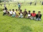How Myanmar punished two reporters for uncovering an atrocity 4