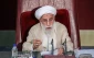 آیت‌الله جنتی در اجلاسیه خبرگان:

دشمن می‌خواهد هزینه ناکارآمدی دستگاه‌ها را پای رهبری بنویسد