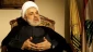 Sheikh Naim Qassem: Hezbollah withdrawal from Syria meaningless