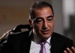 الهدف هو توحيد طاقات الشعب الفلسطيني في الشتات لخدمة مصالحهم في تلك البلدان

برفسور فلسطيني يعلن عن تأسيس الكونغرس الفلسطيني العالمي
 2