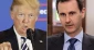 Trump wanted to kill Assad after chemical attack falsely blamed on Syria: Woodward