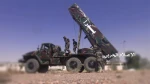 Yemeni army, allies hit Saudi Aramco oil facilities in Jizan border region 2