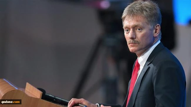 Russia dismisses President Trump’s warning about offensive in Syria’s Idlib
 2