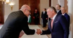 سفير الاحتلال في عمان: الأردن تدرك أن 