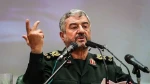قائد الحرس الثوري: سوريا ولبنان واليمن وفلسطين اختارت نهج المقاومة والنصر حليف شعوبها

 2