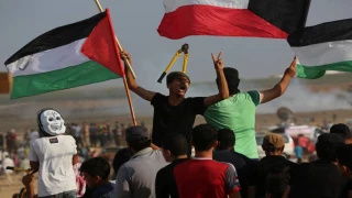 منابع آماری اسرائیلی خبر دادند:

موافقت اکثریت اسرائیلی ها با مذاکرات آتش بس