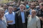 اسماعیل هنیه:

هیچ راهی برای توافق با اشغالگران وجود ندارد