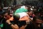 منابع فلسطینی اعلام کردند:

شهادت جوان فلسطینی یک ماه پس از مجروحیت در مرزهای غزه
