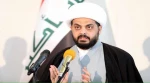 أمريكا تحاول اختيار رئيس وزراء يساعدها علي تنفيذ مشروع صفقة القرن

الشيخ الخزعلي: واشنطن تحاول ضم العراق الي المحور الاميركي
 2