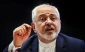 آخرین وضعیت پرونده ایران در دادگاه لاهه از زبان 