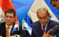 Tinggalkan Quds, Paraguay Kembalikan Kedutaan ke Tel Aviv