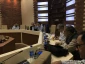 Imam Khomeini bersemangat perkembangan Umat Islam