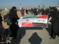 Behind the curtains of recent crisis in Iraq