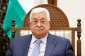 الحیات:

مذاکرات آتش‌بس غزه شکست خورد/ مانع اصلی؛ ابومازن!