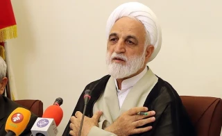 اژه‌ای: درباره مسائل ارزی اخیر از رئیس سابق بانک مرکزی تحقیق شد/ مشخص شد فساد وجود دارد