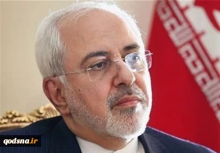 دیدار ظریف با دبیرکل سازمان بین‌المللی دریانوردی
