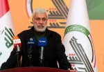 أكد علي وجود ادلة تثبت ذلك

المهندس: القنصلية الامريكية بالبصرة هي وراء عمليات التخريب والحرق بالمحافظة

 2