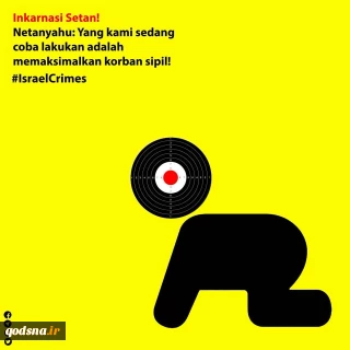 Korban Sipil