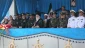 Ayatollah Khamenei: US plots in Middle East have failed