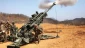 US marines fire shots around Russian forces in Syria