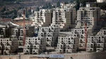 Friedman: Israel does not need US permit for settlements
 2