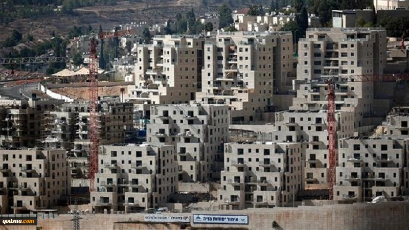 Friedman: Israel does not need US permit for settlements
 2