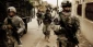 US reinforces Syria base after Russian attack warning