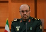 في مقابلة حصرية مع RT سيتم بثها لاحقا

مستشار قائد الثورة: إيران مستعدة لدعم سوريا عسكريا لمواجهة القوات الاميركية
 2