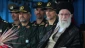 Ayatollah Khamenei: US plots in Middle East have failed