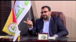 نائب عن البصرة: القنصلية الامريكية اعدت مخططا لتدمير المحافظة 2