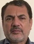 أسباب عدم الاستقرار
السياسي في العراق