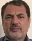 أسباب عدم الاستقرار
السياسي في العراق