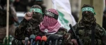 تأييد القسام تهمة بالسعودية.. كيف ردت الفصائل الفلسطينية؟

 2