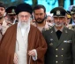 فرمانده کل ارتش:

برای دفاع از آرمان‌ها آماده‌ایم، آماده کوبیدن سر خصم به سنگ