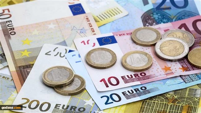Iraq officially removes US Dollar from Iran trade
 2