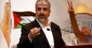 خالد مشعل:

حماس بر سر اصول و مبانی خود مذاکره نمی کند