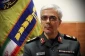رئیس ستاد کل نیروهای مسلح:

مسئولان کردستان عراق تعهد کتبی داده‌اند که در ایران عملیات انجام نشود