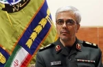 ردّاً على واشنطن..

الاركان الإيرانية : قواتنا المسلحة ستتصدى للمؤامرات من جذورها / شمخاني: إيران قادرة على حماية نفسها في كل مجال/ لاريجاني: قوات الحرس الثوري لن تسمح للولايات المتحدة بالتغلغل داخل إيران
 2