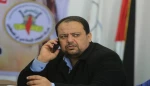 مسؤول المكتب الإعلامي لحركة الجهاد الإسلامي لـ«قدسنا»:إتفاقية أوسلو لم تولّد سوى المآسي للشعب الفلسطيني وشكلت نقطة تدشين المأزق الداخلي في الساحة الفلسطينية 2