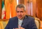 خوشرو: 

پس از شکست تروریست‌ها در ادلب باید به بازسازی سوریه کمک شود