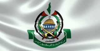 حماس به مناسبت سالگرد خروج اسرائیل از غزه:

مقاومت گزینه استراتژیک برای دستیابی به حقوق ملت فلسطین است