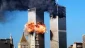 Zarif blasts White House for ties with masterminds of 9/11
