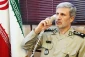 امیر حاتمی در گفتگوی تلفنی با وزیر دفاع پاکستان:

همکاری‌های دفاعی ایران و پاکستان در جهت امنیت منطقه گسترش می‌یابد