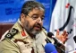 رئیس سازمان پدافند غیرعامل کشور:

پیوستن به FATF ایفای نقش در استراتژی دشمنان است
